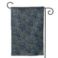 thumbnail image 1 of Sigee Golden Peonies for Live Happy Decorative Small Garden Flag,Double Sided Yard Flags Holiday Garden Flags for All Seasons, 1 of 9