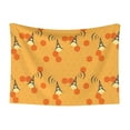 thumbnail image 1 of Sigee Honeycomb for Pet Blanket for Dog Cat Puppy Blanket Cat Blankets for Small and Medium Pets-Large, 1 of 8