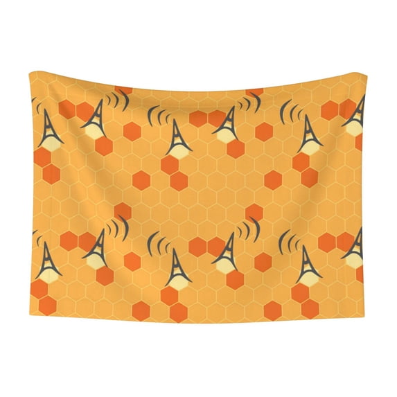 Sigee Honeycomb for Pet Blanket for Dog Cat Puppy Blanket Cat Blankets for Small and Medium Pets-Large