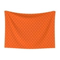 thumbnail image 1 of Sigee Orange Scales for Pet Blanket for Dog Cat Puppy Blanket Cat Blankets for Small and Medium Pets-Small, 1 of 8