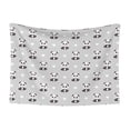 thumbnail image 1 of Sigee Panda Bear for Pet Blanket for Dog Cat Puppy Blanket Cat Blankets for Small and Medium Pets-Large, 1 of 8