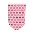 thumbnail image 1 of Sigee Pig Nose Printed Flag12.5 * 18in Outdoor Yard Flags For Garden Decor, 1 of 1