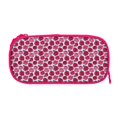 thumbnail image 1 of Sigee Rose Flowers for Portable Pencil Pouch with Zipper for Students, Artists, and Office Use, 1 of 5