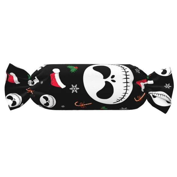 Nightmare Before Christmas Throw Pillows Nightmare Before Christmas Throw Pillows