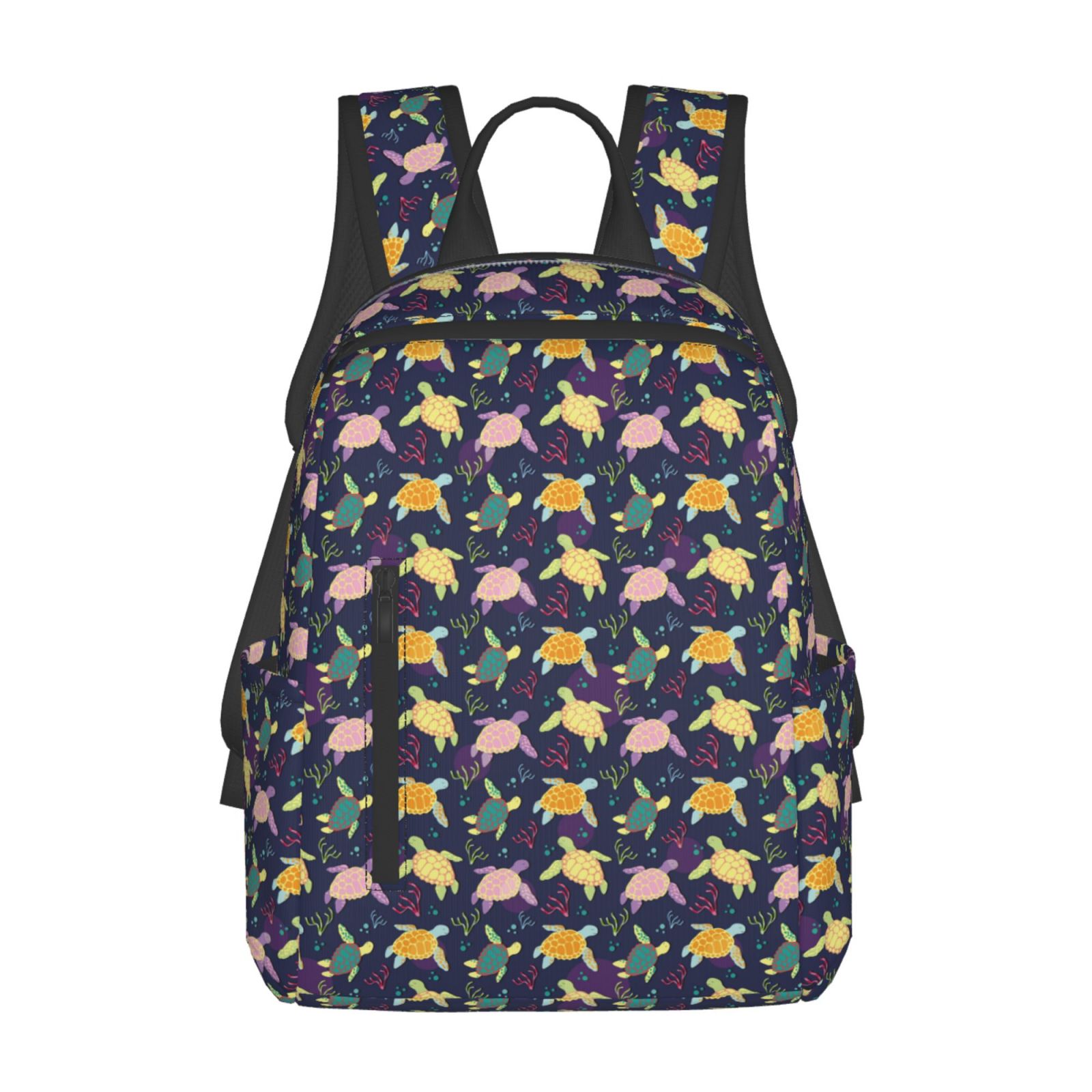 Sigee Turtle for Lightweight Backpack for Hiking, Camping, and Travel ...