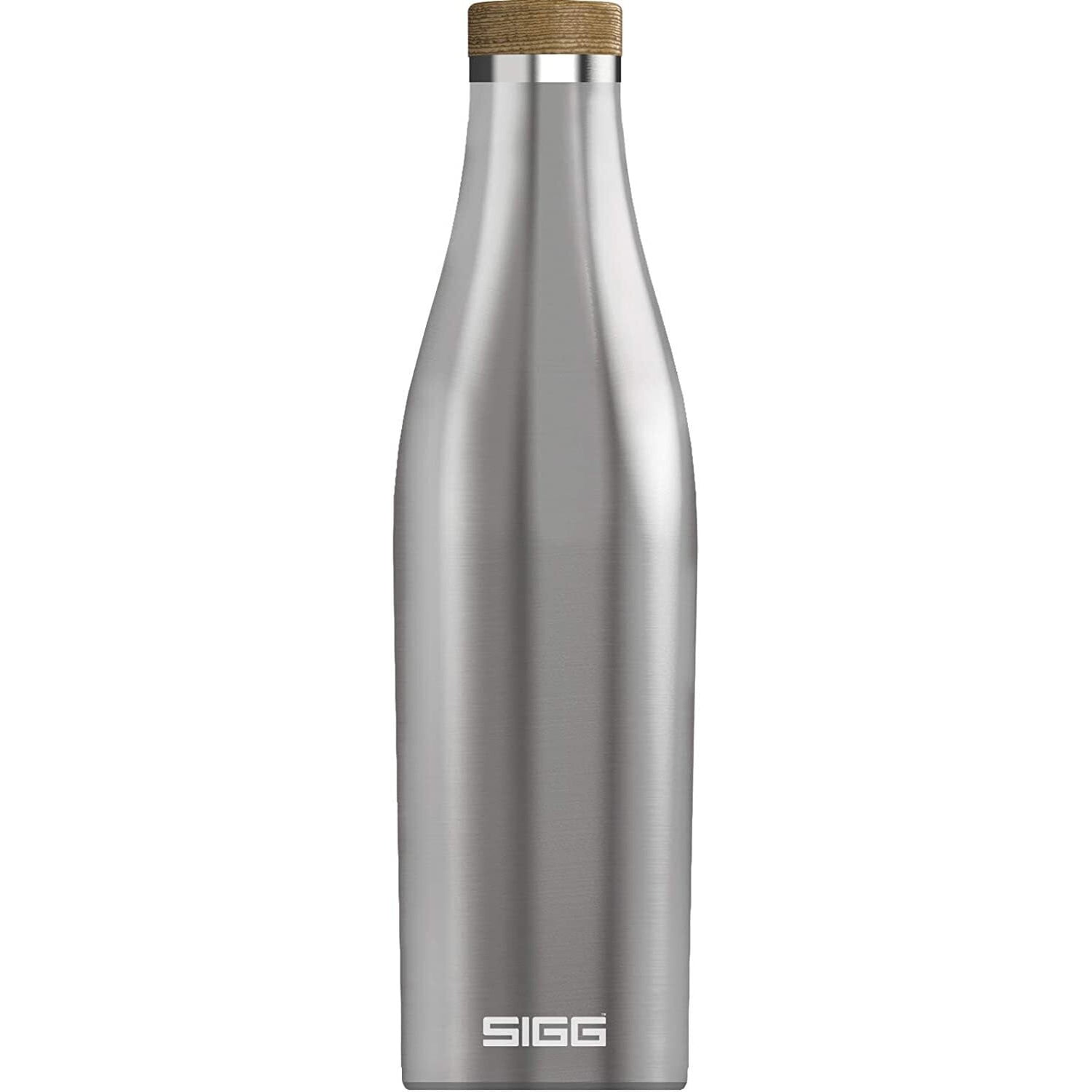 Sigg Meridian Water Bottle 