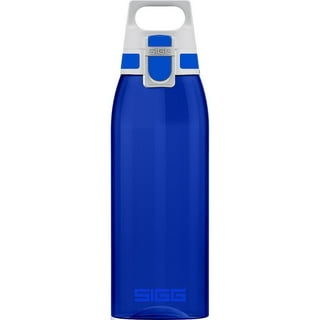 SIGG Water Bottles in Travel Drinkware