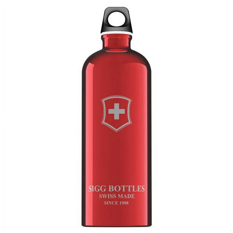 https://i5.walmartimages.com/seo/Sigg-Water-Bottle-Swiss-Emblem-Red-Case-of-6-1-Liter_e505a33e-5b5a-4e00-8265-14a44438ad4d.5e24d3872ded537571ef3f5dc52b93ce.jpeg?odnHeight=768&odnWidth=768&odnBg=FFFFFF