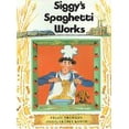 thumbnail image 1 of Pre-Owned Siggy's Spaghetti Works 9780688113742 /, 1 of 1