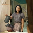 thumbnail image 1 of Sigh - Heir To Despair - Music & Performance - Vinyl, 1 of 2