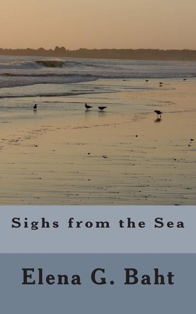 Sighs from the Sea