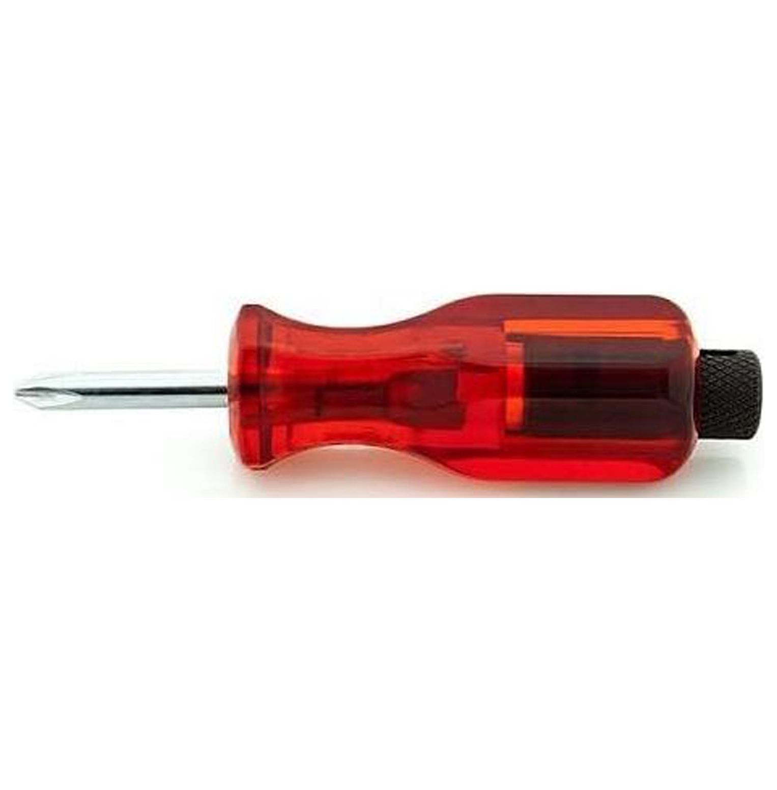 Sight Adjustment Tool for HK Drum Style Sights