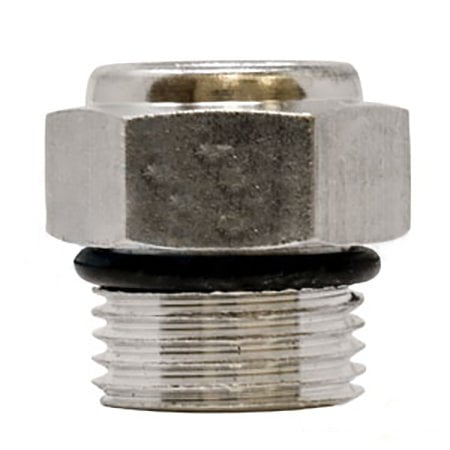 Sight Gauge fits John Deere 916 926 936 946 956 990 9986 9996 990 AE58655