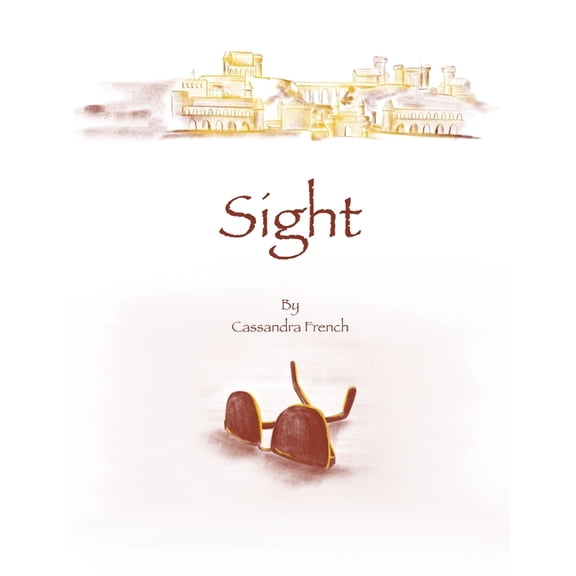 Sight (Paperback)