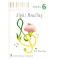 thumbnail image 1 of Pre-Owned Sight Reading, Level 6 (Unknown) 1933522003 9781933522005, 1 of 1