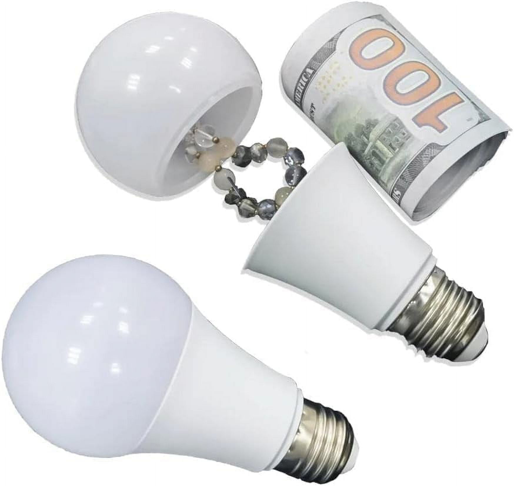 Dave The Diver Hidden Secret: The Light Bulb Employee'S Real Purpose - ku74ybi