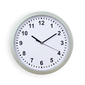 Sight Secret Wall Clock with Hidden Compartment Hide Cash Jewelry Keys Valuables Safe Box ,Multiple Options Available