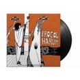 thumbnail image 1 of Sight & Sound 77 (LP), 1 of 1