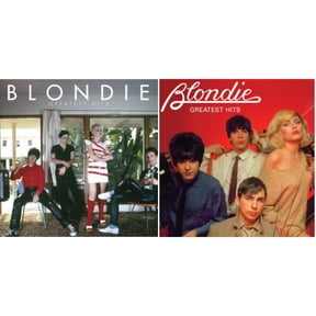 Sight & Sound & Greatest Hits [CD Bundle]