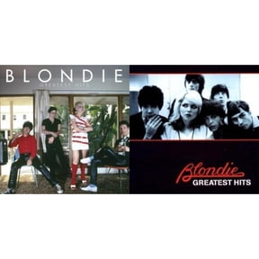 Sight & Sound & Greatest Hits [CD Bundle]