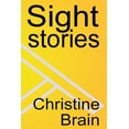 thumbnail image 1 of Sight Stories, (Paperback), 1 of 1