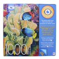 thumbnail image 1 of Sight Un-Scene Under The Sea by David Ames 1000 Piece Jigsaw Puzzle, 1 of 3