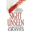 thumbnail image 1 of Sight Unseen (Paperback), 1 of 1