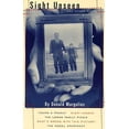 thumbnail image 1 of Pre-Owned Sight Unseen and Other Plays (Paperback) 1559361034 9781559361033, 1 of 1