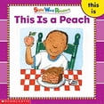 thumbnail image 1 of Sight Word Library (Paperback) by Linda Beech, 1 of 1