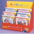 thumbnail image 1 of Sight Word Readers Box Set (Paperback), 1 of 2