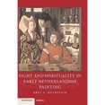 thumbnail image 1 of Pre-Owned Sight and Spirituality in Early Netherlandish Painting (Hardcover 9780521832786) by Bret L. Rothstein, 1 of 1