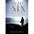 thumbnail image 1 of Sight from Six Directions, (Paperback), 1 of 1