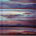 thumbnail image 1 of Sight, 1 of 1