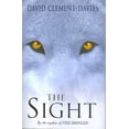 thumbnail image 1 of Sight, 1 of 1