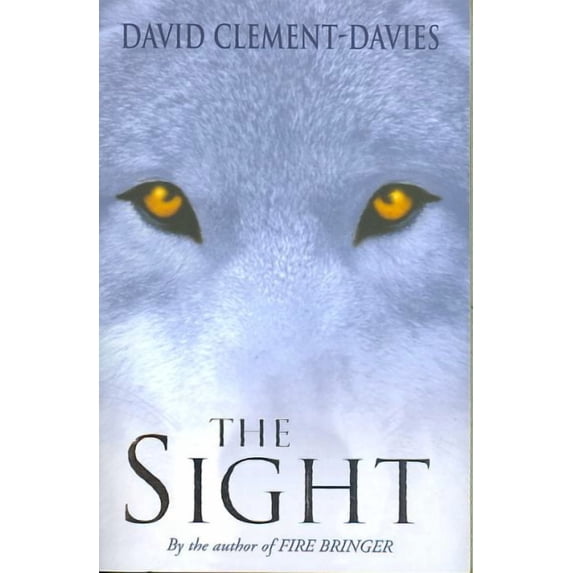 Sight