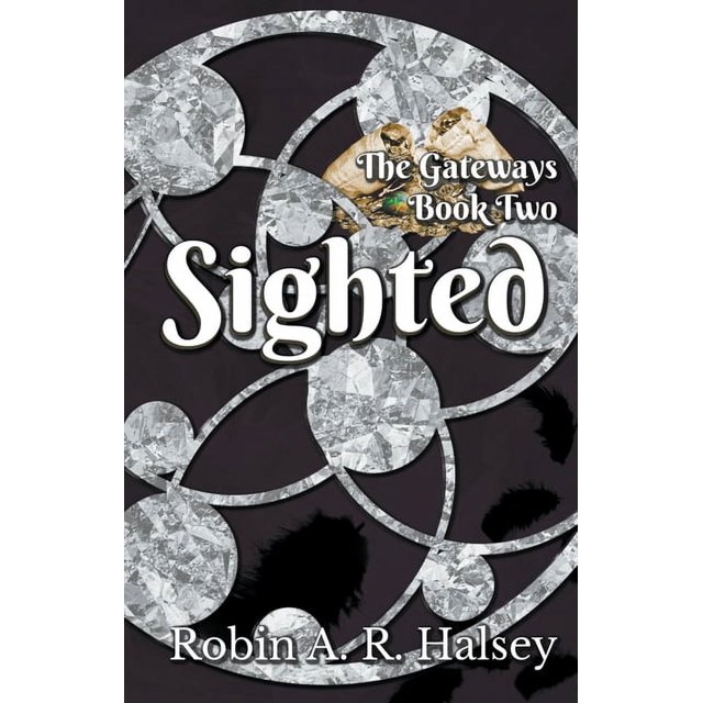 Sighted: The Gateways Series