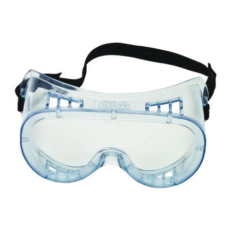 Sightguard® Goggles (6 Pack)