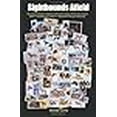 thumbnail image 1 of Sighthounds Afield: The Complete Guide to Sighthound Breeds & Amateur Performance Events with a Comprehensive Chapter on Adopted Ex-Racing (Paperback), 1 of 1