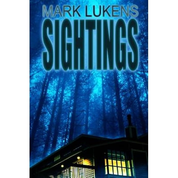 Sightings