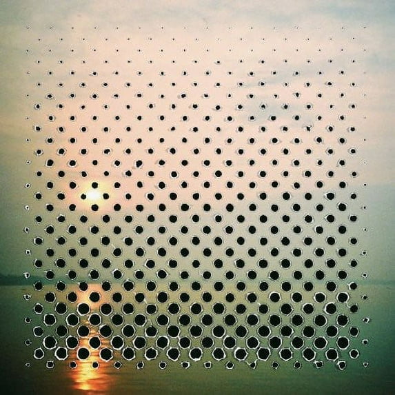 Sightings - City of Straw - Music & Performance - Vinyl