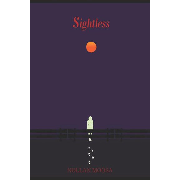 Sightless: Sightless (Series #1) (Paperback)