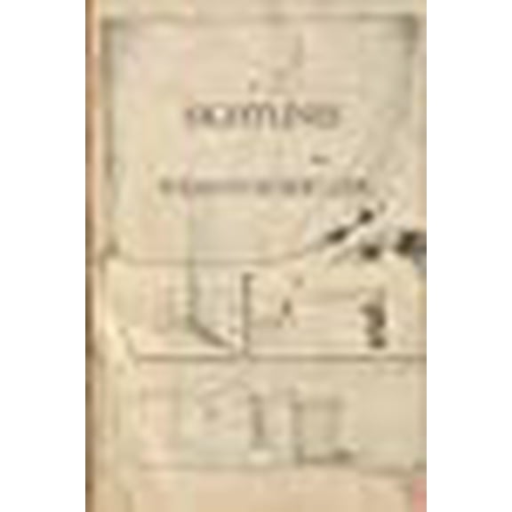 Sightlines (Paperback)