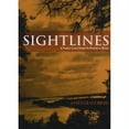 thumbnail image 1 of Sightlines: A Family Love Story in Poetry & Music, 1 of 1