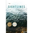 thumbnail image 1 of Pre-Owned Sightlines (Paperback) 161519083X 9781615190836, 1 of 1