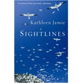 thumbnail image 1 of Pre-Owned Sightlines (Paperback) 095630866X 9780956308665, 1 of 1