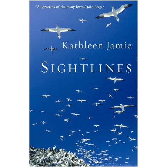 Pre-Owned Sightlines (Paperback) 095630866X 9780956308665