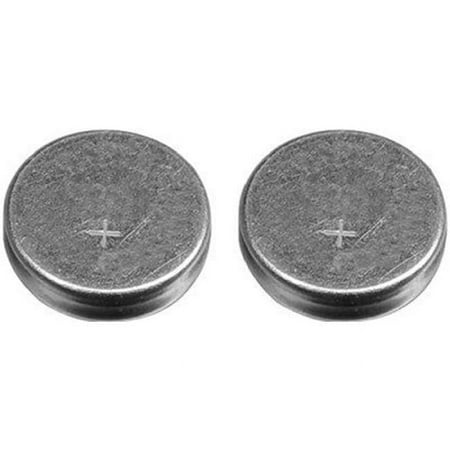 Sightmark AG4 Battery for Pistol Boresights (2 Pack)