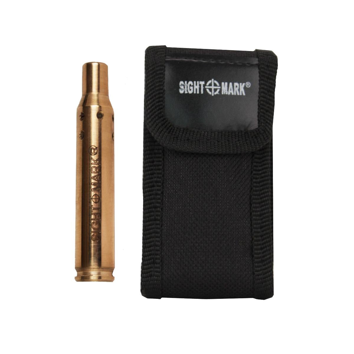 Sightmark Boresight