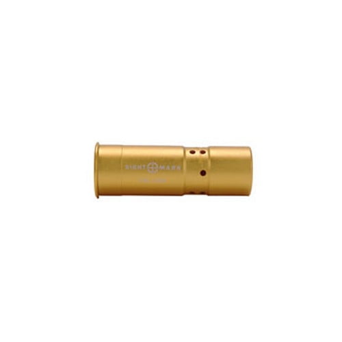 Sightmark Boresight