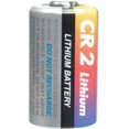 thumbnail image 1 of Sightmark CR2 Battery (1 Pack), 1 of 1